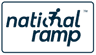 National Ramp - Home Access logo