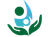 Caring Hand Home Health Solutions, Inc. logo