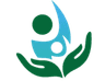 Caring Hand Home Health Solutions, Inc. logo