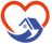 PREMIER HOME HEALTH PROVIDERS INC. logo