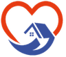 PREMIER HOME HEALTH PROVIDERS INC. logo