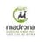 Madrona Hospice & Palliative Care logo