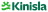 Kinisla logo