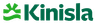 Kinisla logo
