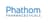 Phathom Pharmaceuticals logo