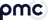 PMC logo