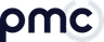 PMC logo