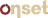 Onset logo