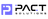 PACT Solutions logo