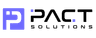 PACT Solutions logo