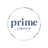 Prime Restaurant Group logo