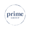 Prime Restaurant Group logo