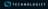 Technologist, Inc. logo