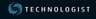 Technologist, Inc. logo