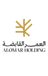 OHC | العمر القابضة logo