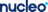 Nucleo Consulting Pte Ltd logo