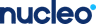 Nucleo Consulting Pte Ltd logo
