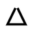 Laplacian Robotics logo