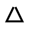 Laplacian Robotics logo