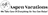 ASPEN VACATIONS logo