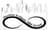 Houston In-Home ABA Group logo