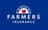 Farmers Insurance Agency logo