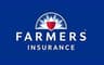 Farmers Insurance Agency logo