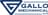 Gallo Mechanical, LLC logo