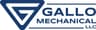 Gallo Mechanical, LLC logo