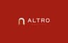 Altro Health logo