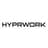 Hyprwork logo