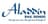 Aladdin Bail Bonds logo