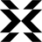 Exthymic logo