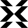 Exthymic logo