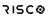 RISCO Group logo