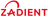 Zadient Technologies logo