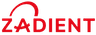 Zadient Technologies logo