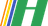 Hammer Media logo