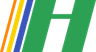 Hammer Media logo