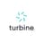 Turbine logo