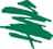 Upper Canada Forest Products logo