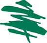 Upper Canada Forest Products logo