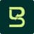 Botsync logo