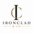 The Ironclad Co. logo