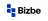 Bizbe™ logo