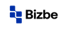 Bizbe™ logo