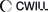 CWILL logo