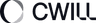 CWILL logo