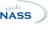 NASS Group & Corporation logo