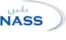 NASS Group & Corporation logo